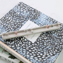 Stackers Szürke hosszú charm rúd