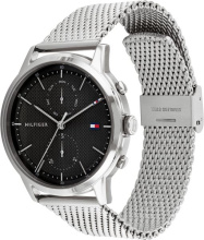Tommy Hilfiger Easton férfi óra TH1710433