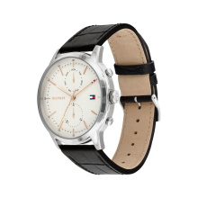 Tommy Hilfiger Easton férfi óra TH1710434