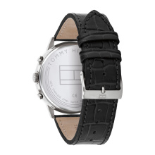 Tommy Hilfiger Easton férfi óra TH1710434