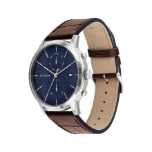 Tommy Hilfiger Easton férfi óra TH1710436