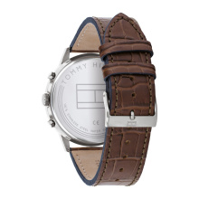 Tommy Hilfiger Easton férfi óra TH1710436