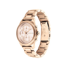 Tommy Hilfiger Skylar női óra TH1782259