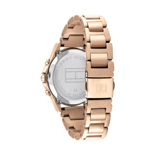 Tommy Hilfiger Skylar női óra TH1782259