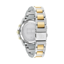 Tommy Hilfiger Skylar női óra TH1782264