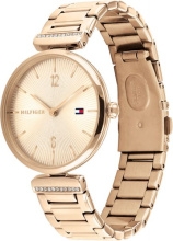 Tommy Hilfiger Aria női óra TH1782271