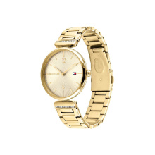 Tommy Hilfiger Aria női óra TH1782272