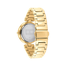 Tommy Hilfiger Aria női óra TH1782272