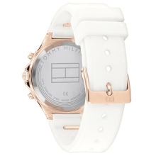 Tommy Hilfiger Eve női óra TH1782280