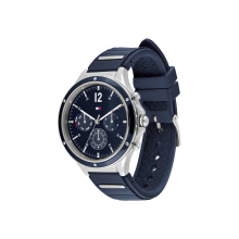 Tommy Hilfiger Eve női óra TH1782281