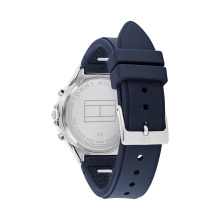 Tommy Hilfiger Eve női óra TH1782281