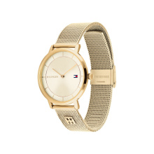 Tommy Hilfiger Tea női óra TH1782286