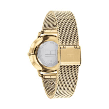 Tommy Hilfiger Tea női óra TH1782286