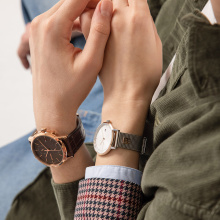 Tommy Hilfiger Tea női óra TH1782288