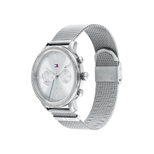 Tommy Hilfiger Blake női óra TH1782301