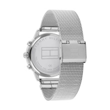 Tommy Hilfiger Blake női óra TH1782301