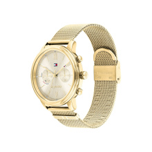 Tommy Hilfiger Blake női óra TH1782302