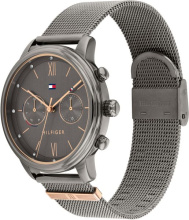 Tommy Hilfiger Blake női óra TH1782304