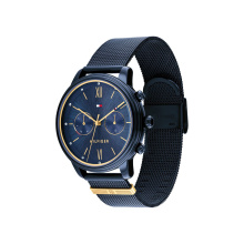 Tommy Hilfiger Blake női óra TH1782305