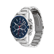 Tommy Hilfiger Mason férfi óra TH1791788