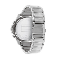 Tommy Hilfiger Mason férfi óra TH1791788