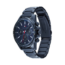 Tommy Hilfiger Mason férfi óra TH1791789