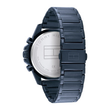 Tommy Hilfiger Mason férfi óra TH1791789
