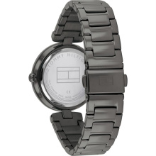 Tommy Hilfiger Aria női óra TH1782276