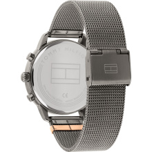 Tommy Hilfiger Blake női óra TH1782304