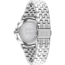 Tommy Hilfiger Tea női óra TH1782283