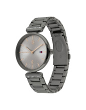 Tommy Hilfiger Aria női óra TH1782276