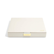 Stackers Bézs classic doboz 3 szett