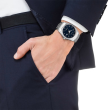 Citizen férfi óra BM7360-82M