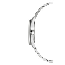 Citizen férfi óra BM7360-82M