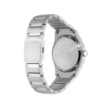 Citizen férfi óra BM7360-82M