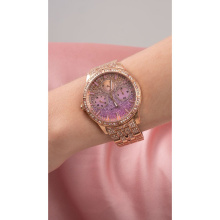 Guess női óra GW0365L3
