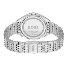 Boss női óra HB1502640
