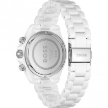 Boss női óra HB1502630