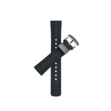 Seiko Prospex Mechanikus automata férfi óra SPB253J1