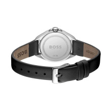 Boss női óra HB1502624