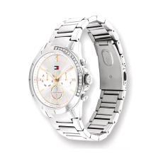 Tommy Hilfiger Női óra TH1782384