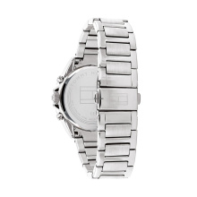 Tommy Hilfiger Női óra TH1782384