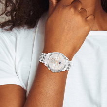 Tommy Hilfiger Női óra TH1782384