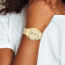 Tommy Hilfiger Női óra TH1782385