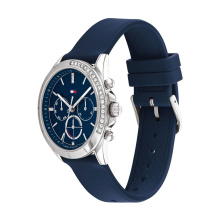 Tommy Hilfiger Női óra TH1782389