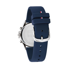 Tommy Hilfiger Női óra TH1782389