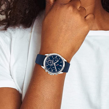 Tommy Hilfiger Női óra TH1782389