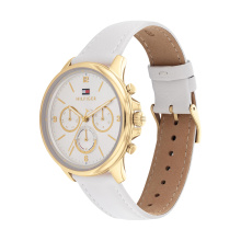 Tommy Hilfiger Női óra TH1782448