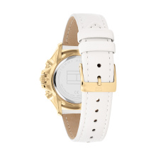 Tommy Hilfiger Női óra TH1782448