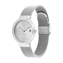 Tommy Hilfiger Női óra TH1782469